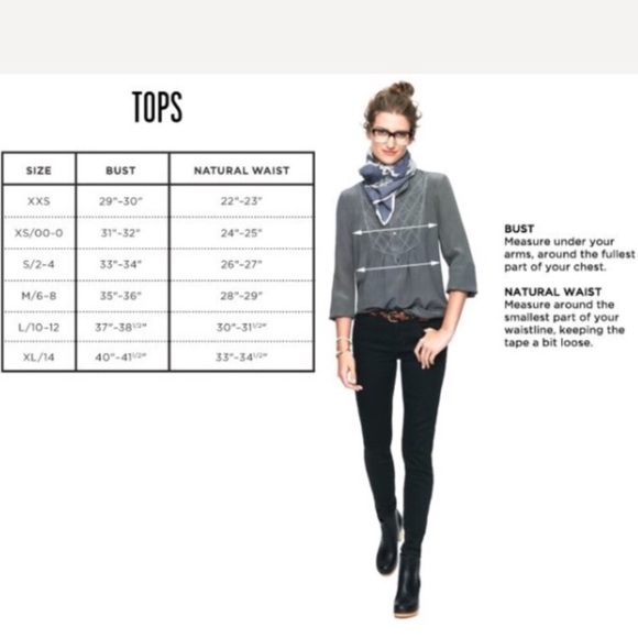 NEW Madewell Grey Whisper Cotton V-Neck Pocket Tee Size XS - Picture 12 of 12